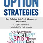 خرید و دانلود نسخه کامل کتاب A Complete Guide to the 32 Most Common Option Strategies: Easy to Follow Risk, Profit & Breakeven Explanations –  +  Pdf