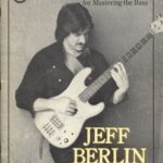خرید و دانلود نسخه کامل کتاب A Comprehensive Chord Tone System For Mastering The Bass