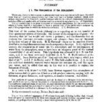 خرید و دانلود نسخه کامل کتاب A Comprehensive Treatise Inorganic and Theoretical Chemistry