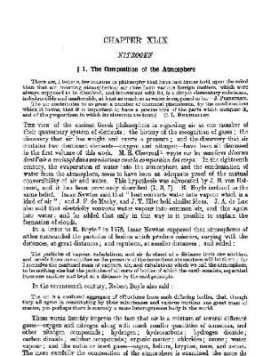 خرید و دانلود نسخه کامل کتاب A Comprehensive Treatise Inorganic and Theoretical Chemistry