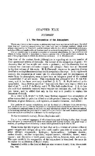 خرید و دانلود نسخه کامل کتاب A Comprehensive Treatise Inorganic and Theoretical Chemistry_68d2d70e98329.jpeg خرید و دانلود نسخه کامل کتاب A Comprehensive Treatise Inorganic and Theoretical Chemistry
