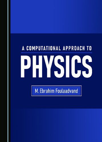خرید و دانلود نسخه کامل کتاب A Computational Approach to Physics_68bc5d9304c46.jpeg خرید و دانلود نسخه کامل کتاب A Computational Approach to Physics