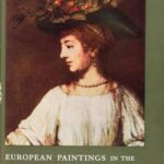 خرید و دانلود نسخه کامل کتاب A Concise Catalogue of the European Paintings in the Metropolitan Museum of Art