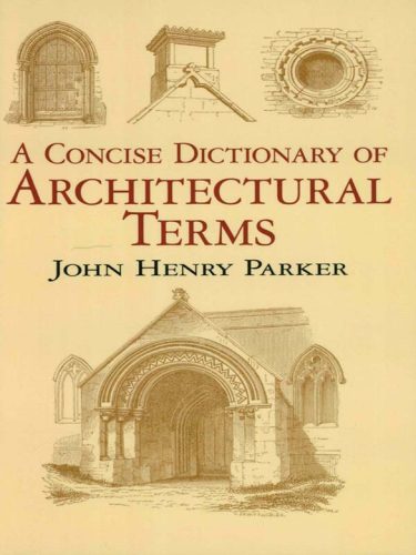 خرید و دانلود نسخه کامل کتاب A Concise Dictionary of Architectural Terms_68d33f0c96320.jpeg خرید و دانلود نسخه کامل کتاب A Concise Dictionary of Architectural Terms
