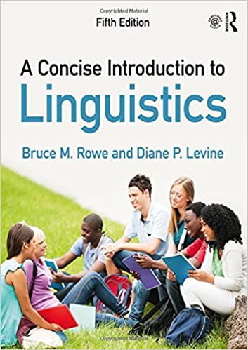 خرید و دانلود نسخه کامل کتاب A Concise Introduction to Linguistics (5th Edition) – Orginal Pdf_68b988e404dad.jpeg خرید و دانلود نسخه کامل کتاب A Concise Introduction to Linguistics (5th Edition) – Orginal Pdf