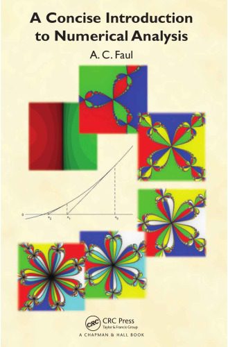 خرید و دانلود نسخه کامل کتاب A Concise Introduction to Numerical Analysis_68b56e620778c.jpeg خرید و دانلود نسخه کامل کتاب A Concise Introduction to Numerical Analysis