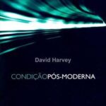 خرید و دانلود نسخه کامل کتاب A Condição Pós-Moderna