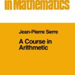 خرید و دانلود نسخه کامل کتاب A Course in Arithmetic