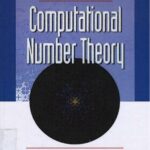 خرید و دانلود نسخه کامل کتاب A Course in Computational Number Theory
