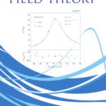 خرید و دانلود نسخه کامل کتاب A Course in Field Theory