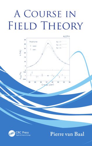 خرید و دانلود نسخه کامل کتاب A Course in Field Theory_68bdc1a577795.jpeg خرید و دانلود نسخه کامل کتاب A Course in Field Theory