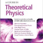 خرید و دانلود نسخه کامل کتاب A Course in Theoretical Physics