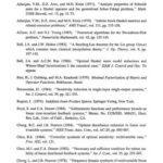 خرید و دانلود نسخه کامل کتاب A Course of H-infinity Control Theory