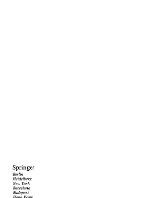 خرید و دانلود نسخه کامل کتاب A Course on Damage Mechanics