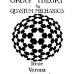 خرید و دانلود نسخه کامل کتاب A Course on the Application of Group Theory to Quantum Mechanics
