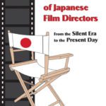 خرید و دانلود نسخه کامل کتاب A Critical Handbook of Japanese Film Directors: From the Silent Era to the Present Day