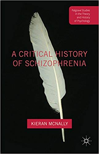 خرید و دانلود نسخه کامل کتاب A Critical History of Schizophrenia (Palgrave Studies in the Theory and History of Psychology)_68ba2d6d54bda.jpeg خرید و دانلود نسخه کامل کتاب A Critical History of Schizophrenia (Palgrave Studies in the Theory and History of Psychology)