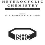 خرید و دانلود نسخه کامل کتاب : A critical review of the 1996 literature preceded by two chapters on current heterocyclic topics