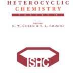 خرید و دانلود نسخه کامل کتاب A critical review of the 1997 literature preceded by two chapters on current heterocyclic topics