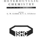 خرید و دانلود نسخه کامل کتاب A Critical Review of the 1998 Literature preceded by two Chapters on Current Heterocyclic Topics