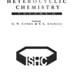 خرید و دانلود نسخه کامل کتاب A critical review of the 1999 literature preceded by three chapters on current heterocyclic topics