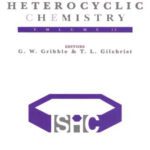 خرید و دانلود نسخه کامل کتاب A Critical Review of the 2000 Literature Preceded by Two Chapters on Current Heterocyclic Topics