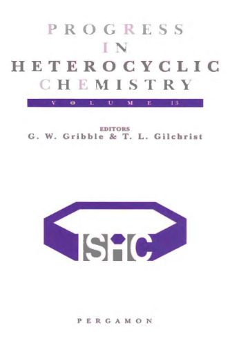 خرید و دانلود نسخه کامل کتاب A Critical Review of the 2000 Literature Preceded by Two Chapters on Current Heterocyclic Topics_68d3521aeca96.jpeg خرید و دانلود نسخه کامل کتاب A Critical Review of the 2000 Literature Preceded by Two Chapters on Current Heterocyclic Topics