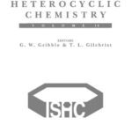 خرید و دانلود نسخه کامل کتاب A Critical Review of the 2001 Literature Preceded by Two Chapter on Current Heterocyclic Topics