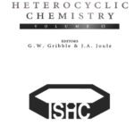 خرید و دانلود نسخه کامل کتاب A critical review of the 2002 fiterature preceded by three chapters on current heterocyclic topics