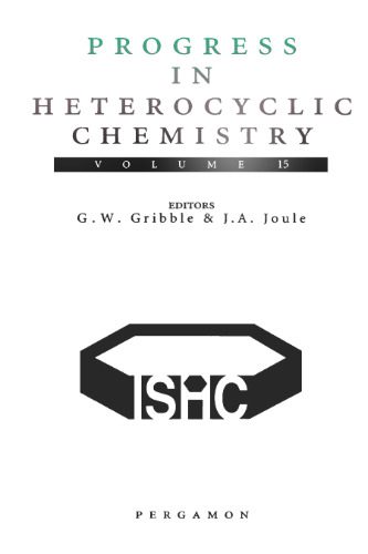 خرید و دانلود نسخه کامل کتاب A critical review of the 2002 fiterature preceded by three chapters on current heterocyclic topics_68d3515ae8eb1.jpeg خرید و دانلود نسخه کامل کتاب A critical review of the 2002 fiterature preceded by three chapters on current heterocyclic topics