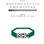خرید و دانلود نسخه کامل کتاب A critical review of the 2003 literature preceded by two chapters on current heterocyclic topics