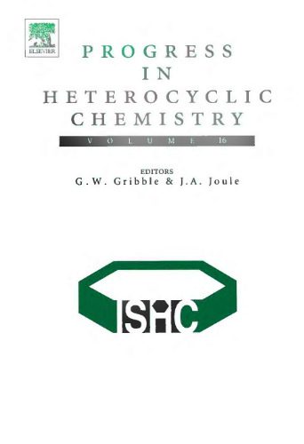 خرید و دانلود نسخه کامل کتاب A critical review of the 2003 literature preceded by two chapters on current heterocyclic topics_68d32aa8aefd5.jpeg خرید و دانلود نسخه کامل کتاب A critical review of the 2003 literature preceded by two chapters on current heterocyclic topics