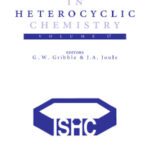 خرید و دانلود نسخه کامل کتاب A Critical Review of the 2004 Literature Preceded by Two Chapters on Current Heterocyclic Topics