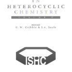 خرید و دانلود نسخه کامل کتاب A Critical Review of the 2004 Literature Preceded by Two Chapters on Current Heterocyclic Topics