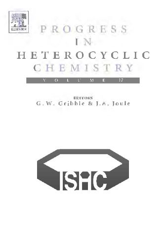 خرید و دانلود نسخه کامل کتاب A Critical Review of the 2004 Literature Preceded by Two Chapters on Current Heterocyclic Topics_68d32a3dea3ca.jpeg خرید و دانلود نسخه کامل کتاب A Critical Review of the 2004 Literature Preceded by Two Chapters on Current Heterocyclic Topics