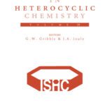 خرید و دانلود نسخه کامل کتاب A critical review of the 2005 literature preceded by two chapters on current heterocyclic topics
