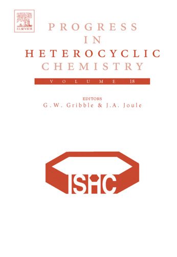 خرید و دانلود نسخه کامل کتاب A critical review of the 2005 literature preceded by two chapters on current heterocyclic topics_68d32a5d9d017.jpeg خرید و دانلود نسخه کامل کتاب A critical review of the 2005 literature preceded by two chapters on current heterocyclic topics