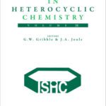 خرید و دانلود نسخه کامل کتاب A critical review of the 2007 literature preceded by two chapters on current heterocyclic topics