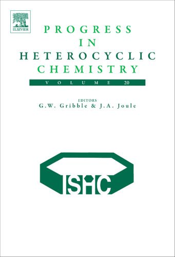 خرید و دانلود نسخه کامل کتاب A critical review of the 2007 literature preceded by two chapters on current heterocyclic topics_68d32ddc439f5.jpeg خرید و دانلود نسخه کامل کتاب A critical review of the 2007 literature preceded by two chapters on current heterocyclic topics