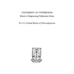 خرید و دانلود نسخه کامل کتاب A Critical Review of Thermodynamics