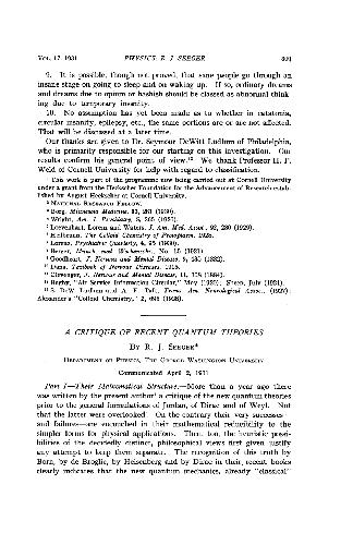 خرید و دانلود نسخه کامل کتاب A Critique of Recent Quantum Theories_68bd5ac9c5d40.jpeg خرید و دانلود نسخه کامل کتاب A Critique of Recent Quantum Theories