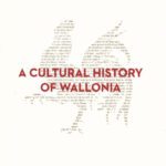خرید و دانلود نسخه کامل کتاب A cultural history of Wallonia