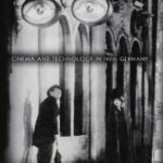 خرید و دانلود نسخه کامل کتاب A Culture of Light: Cinema and Technology in 1920s Germany