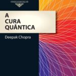 خرید و دانلود نسخه کامل کتاب A cura quântica