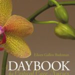 خرید و دانلود نسخه کامل کتاب A Daybook for Critical Care Nurses