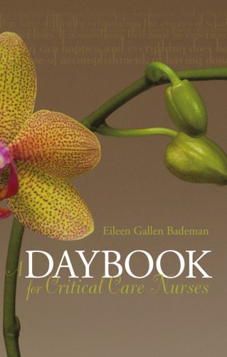 خرید و دانلود نسخه کامل کتاب A Daybook for Critical Care Nurses_68b734473905d.jpeg خرید و دانلود نسخه کامل کتاب A Daybook for Critical Care Nurses