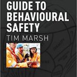 خرید و دانلود نسخه کامل کتاب A Definitive Guide to Behavioural Safety – Original PDF