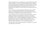 خرید و دانلود نسخه کامل کتاب A Demographic Perspective on Our Nation’s Future (Documented Briefing (Rand Corporation), Db-320-Wfhf Dlpf Rf,)