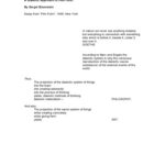 خرید و دانلود نسخه کامل کتاب A Dialectic Approach to Film Form