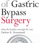 خرید و دانلود نسخه کامل کتاب A Diary of Gastric Bypass Surgery: When the Benefits Outweigh the Costs